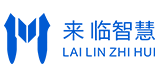 星空体育(中国)官方网站