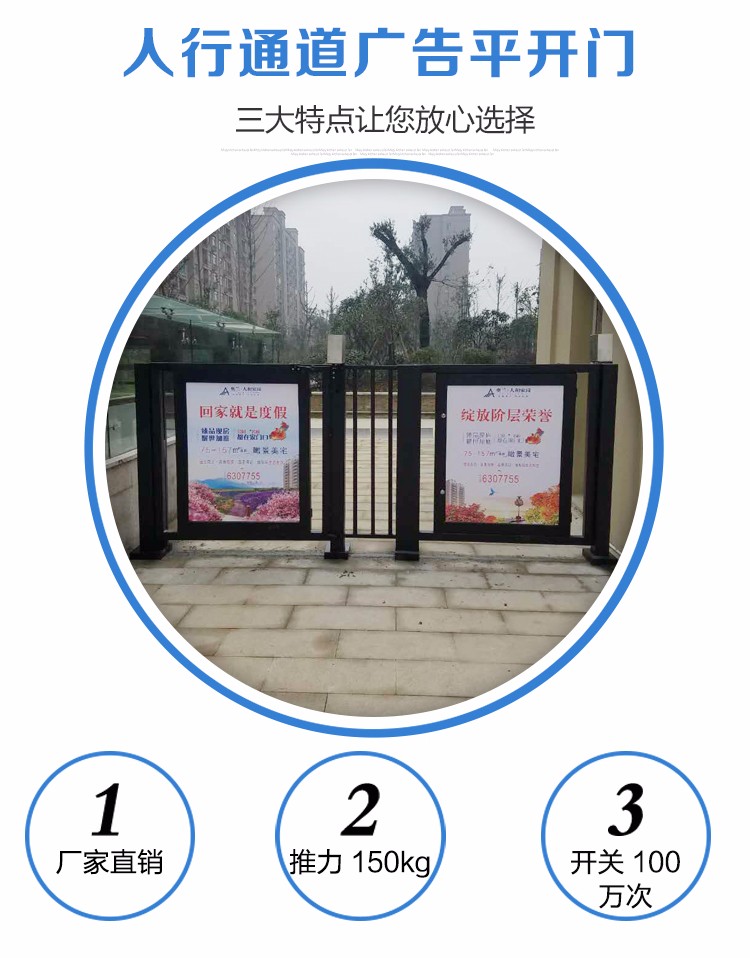 星空体育·(china)官方网站