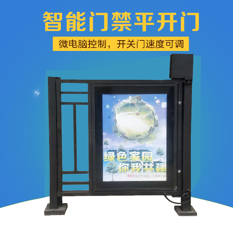 星空体育·(china)官方网站