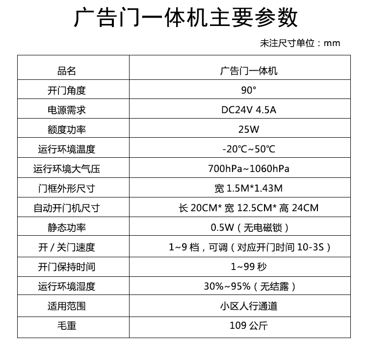 星空体育·(china)官方网站