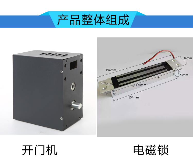 星空体育·(china)官方网站