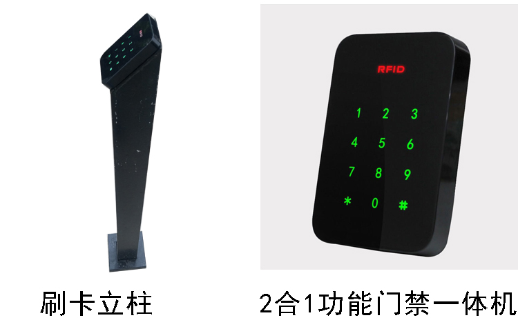 星空体育·(china)官方网站