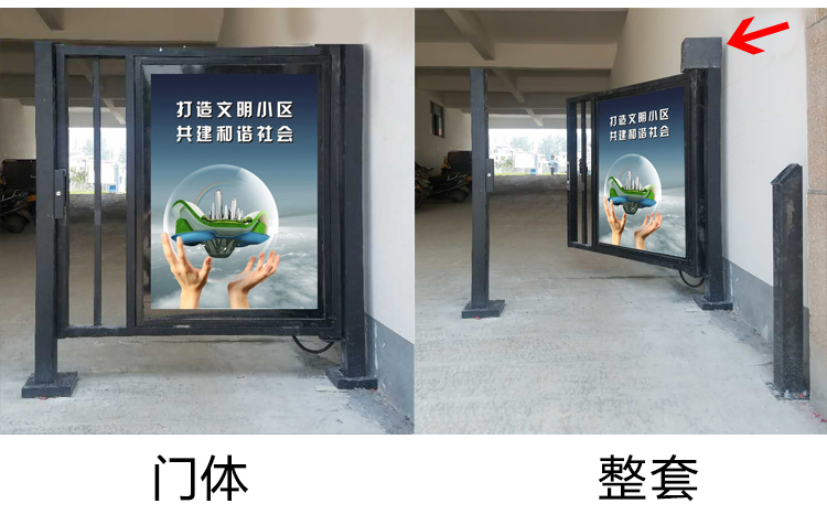 星空体育·(china)官方网站