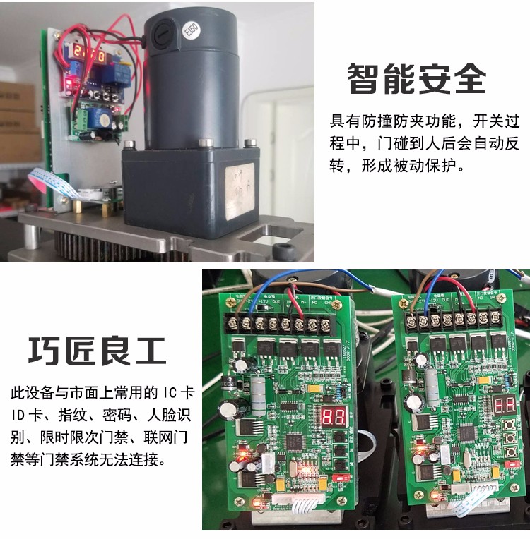 星空体育·(china)官方网站