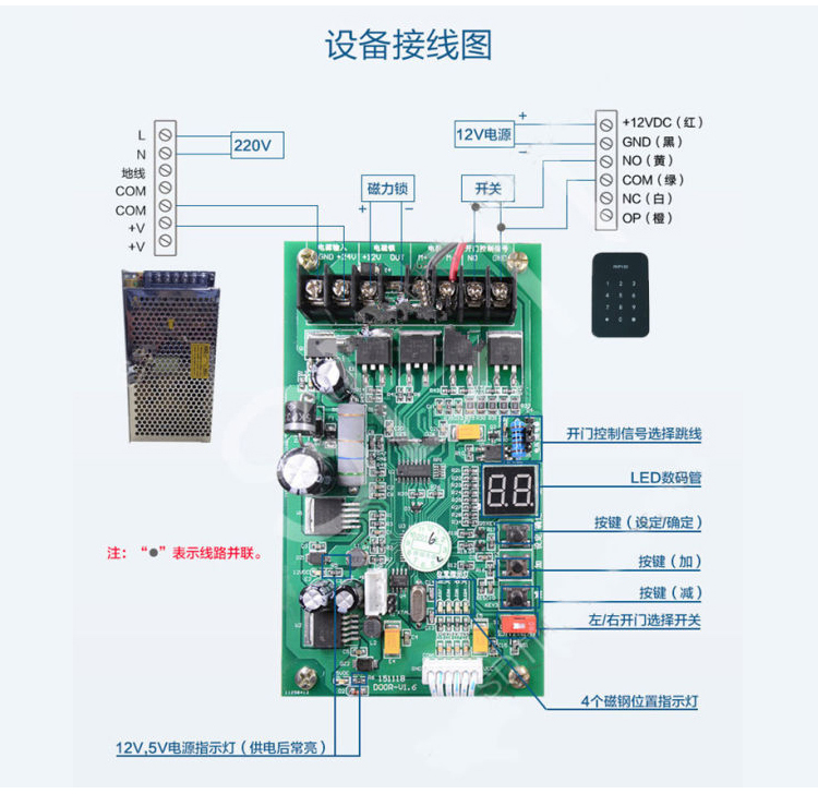 星空体育·(china)官方网站