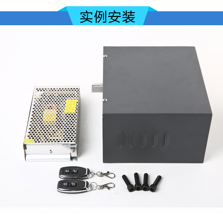 星空体育·(china)官方网站