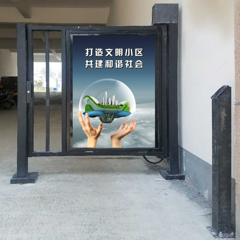 星空体育·(china)官方网站