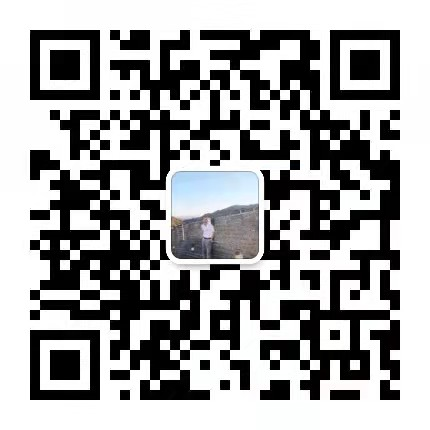 星空体育·(china)官方网站廠家